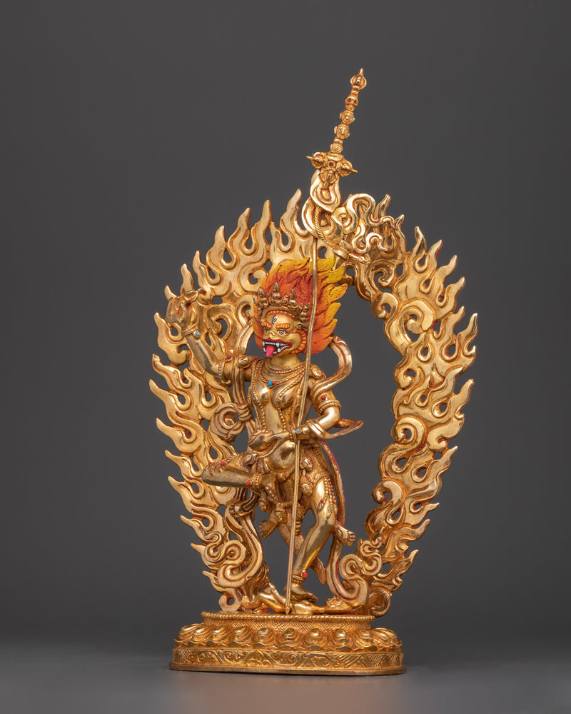 simhamukha-a-lion-face-dakini