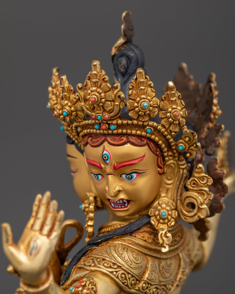 handmade-female-deity-namgyalma