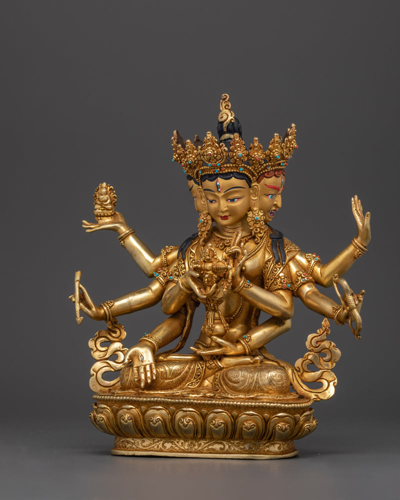 handmade-female-deity-namgyalma