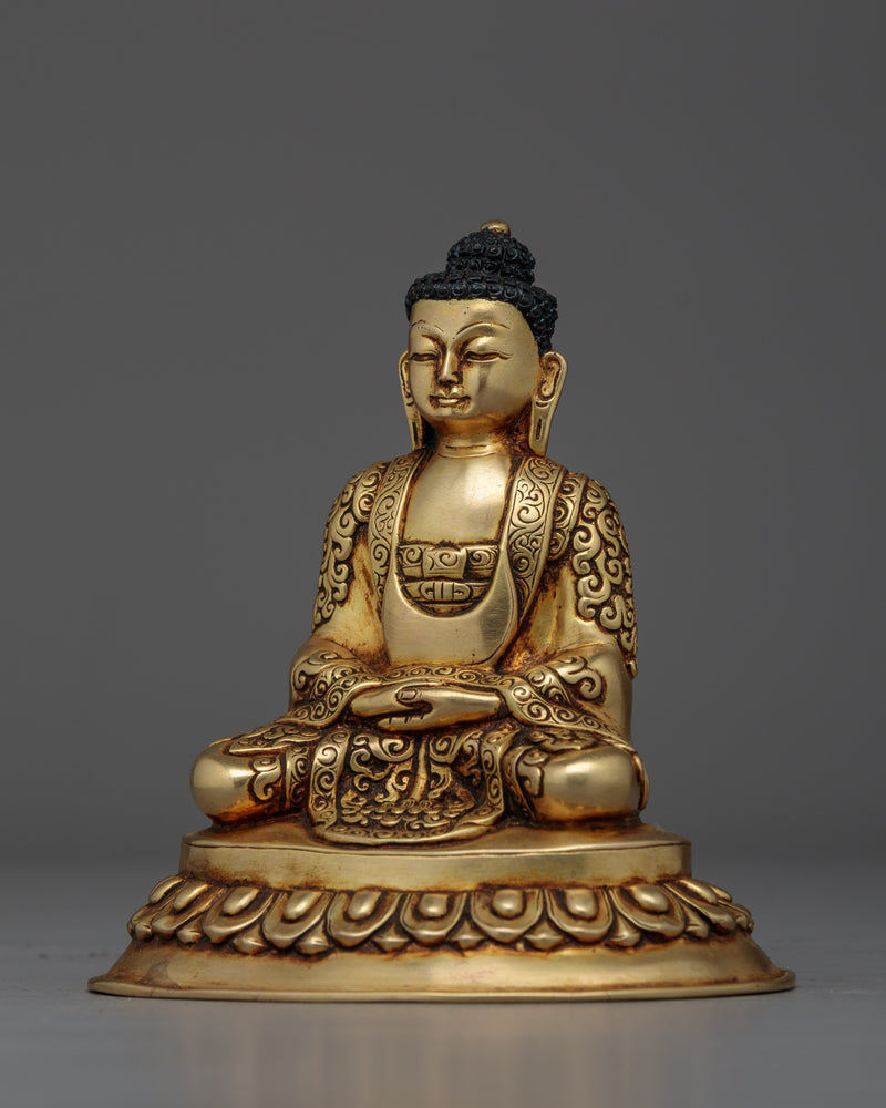 amitabha-buddha-an-antique-handmade