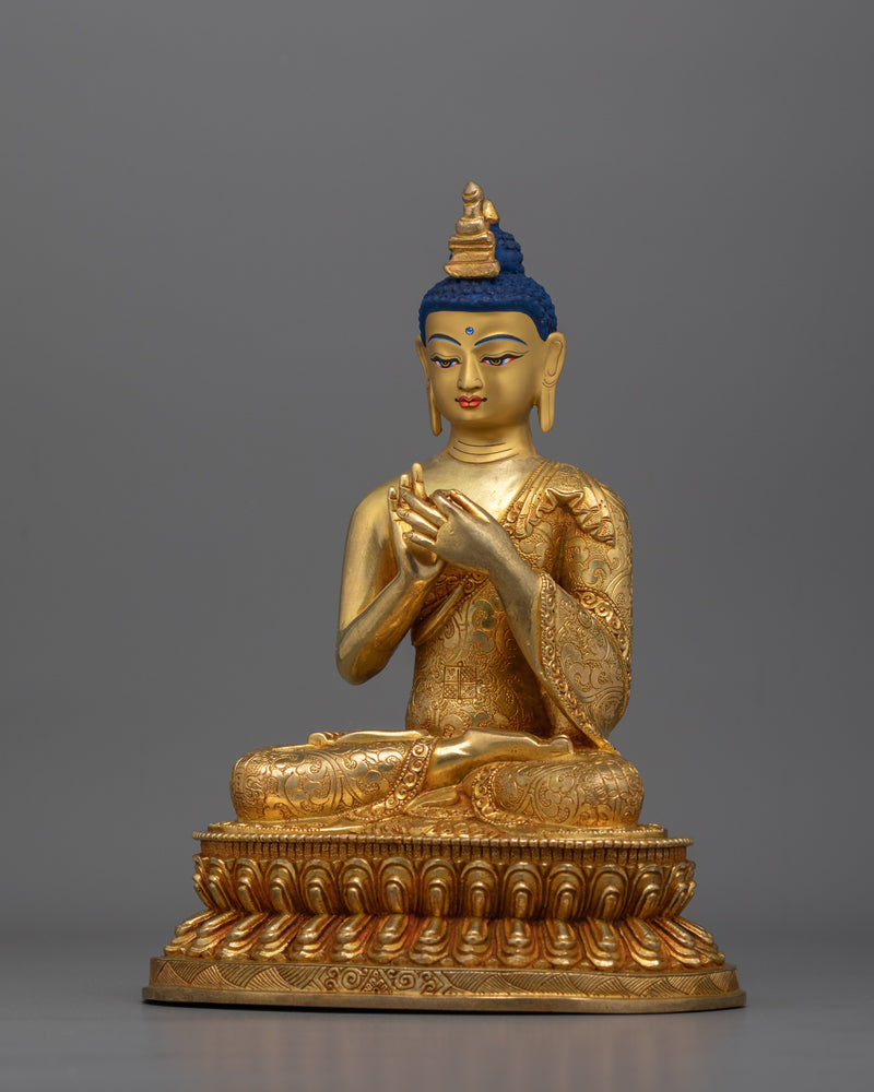 sacred-maitreya-buddha