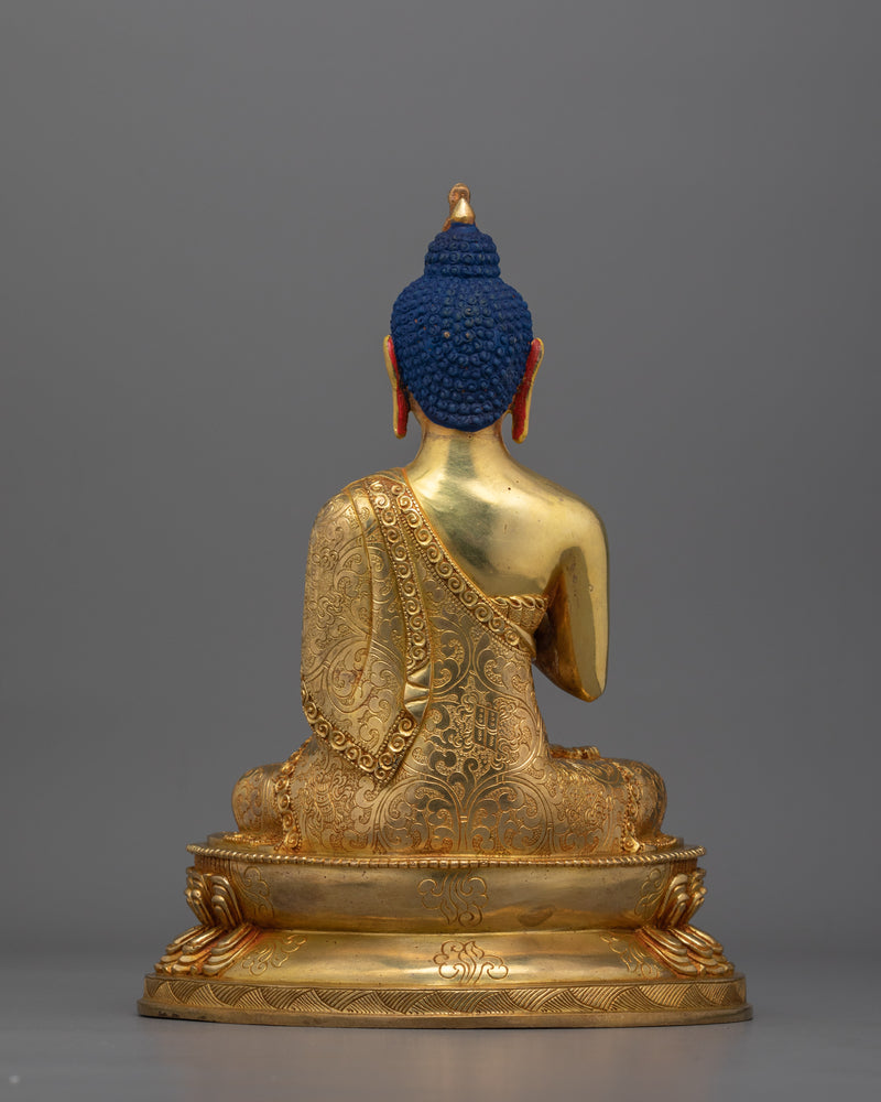 sacred-maitreya-buddha