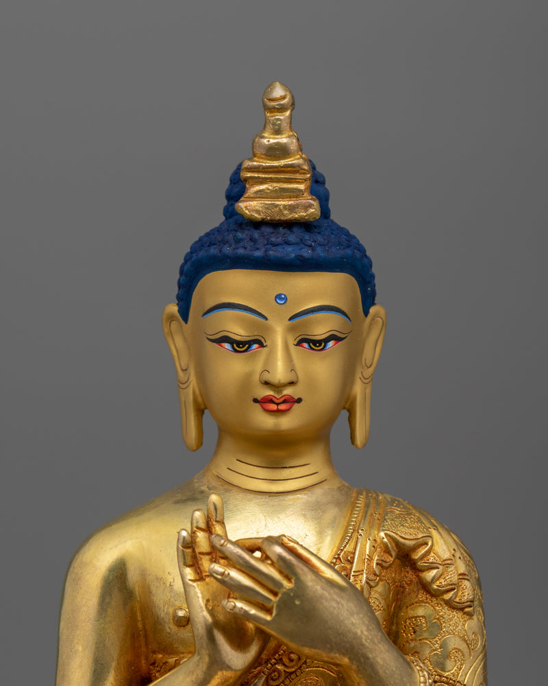 sacred-maitreya-buddha