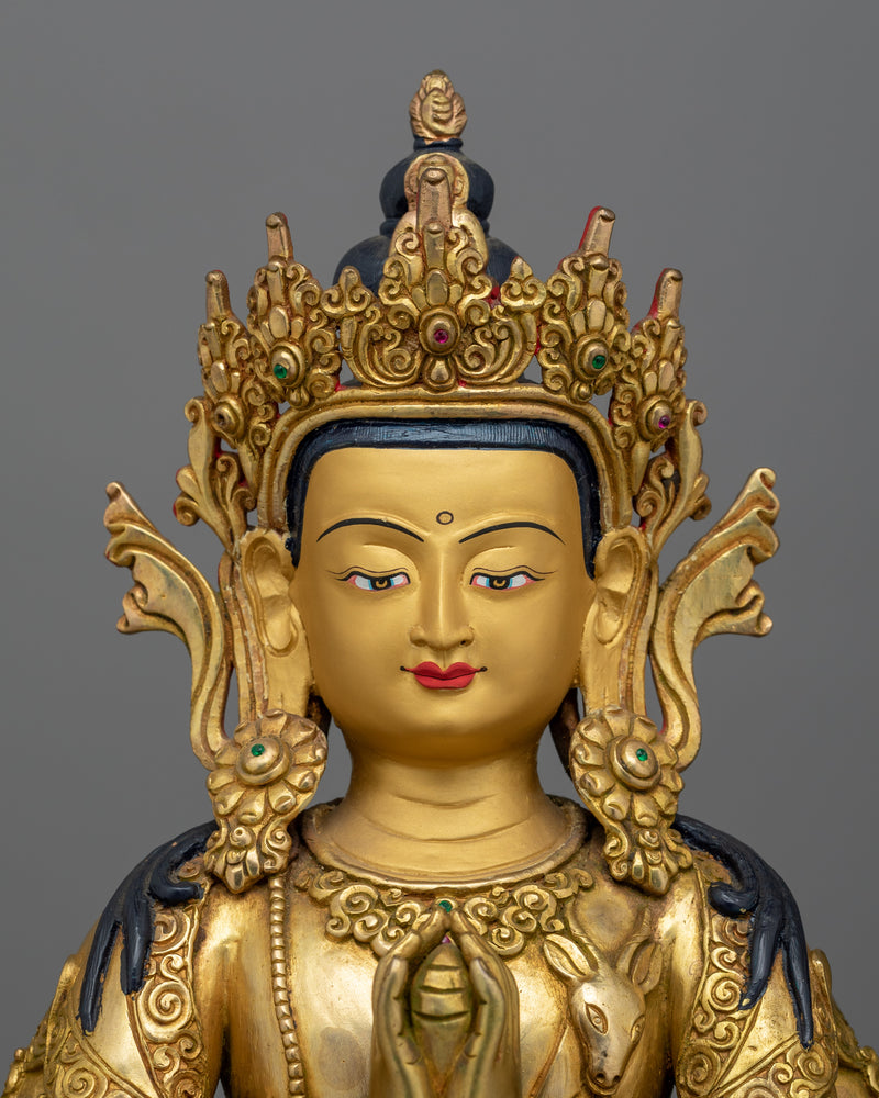 sacred-chenrezig-buddha-statue