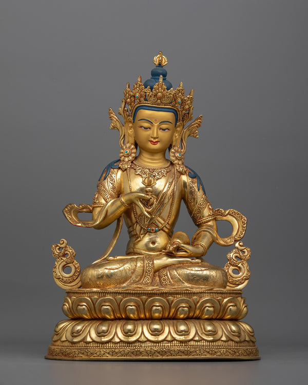 sacred-vajrasattva-buddha