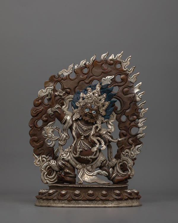 sacred-vajrapani-buddha-statue