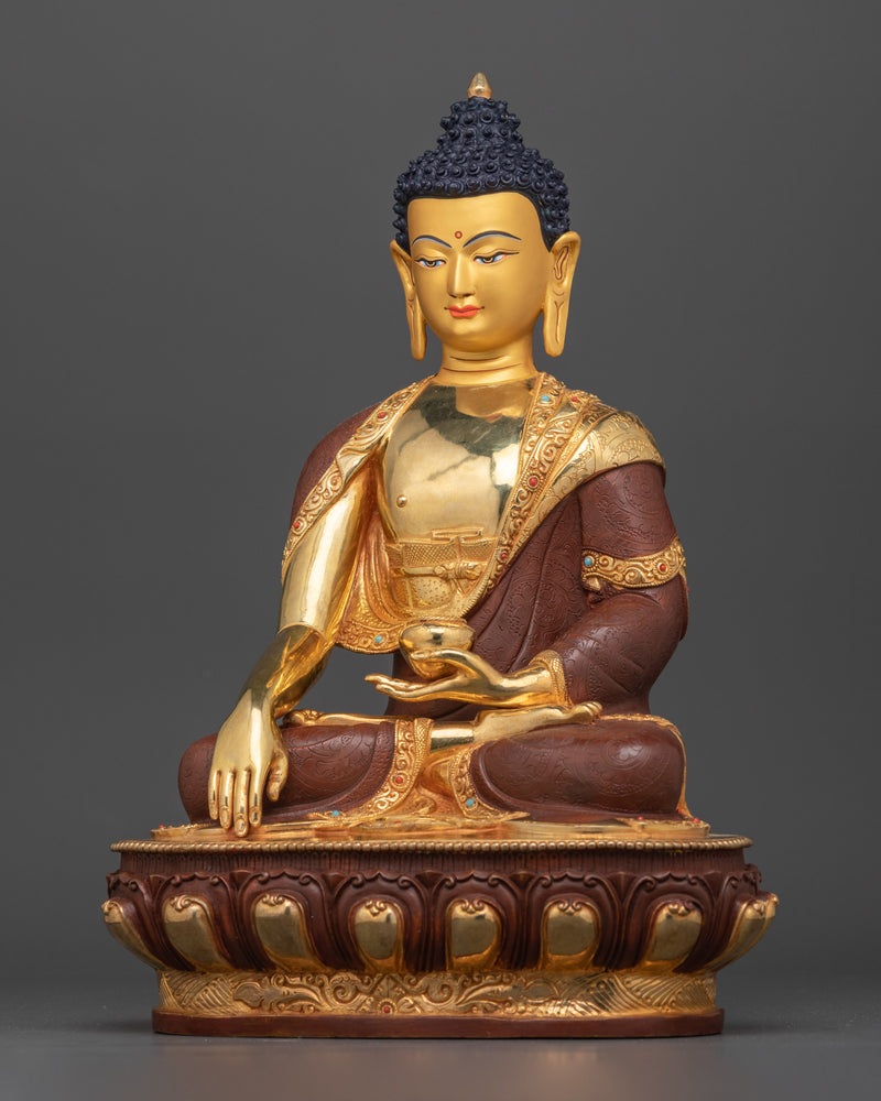 sacred-shakyamuni-buddha-statue