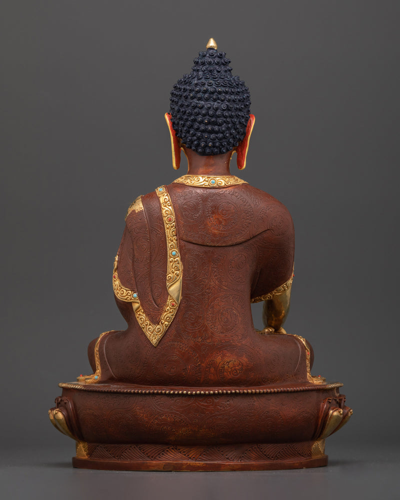 sacred-shakyamuni-buddha-statue