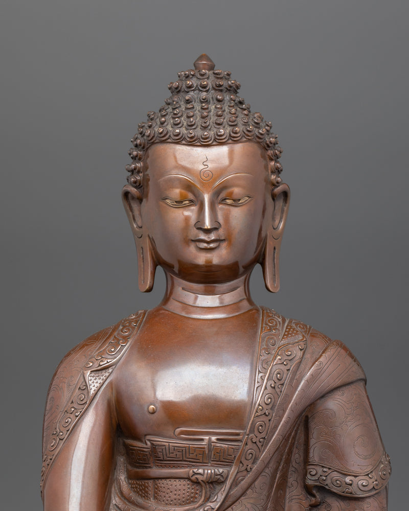 spiritual-shakyamuni-buddha