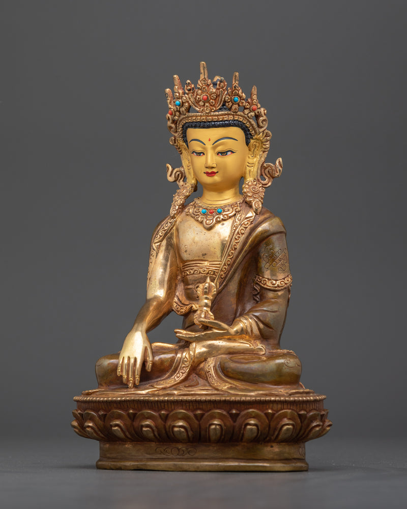 mitrugpa-with-upright-vajra