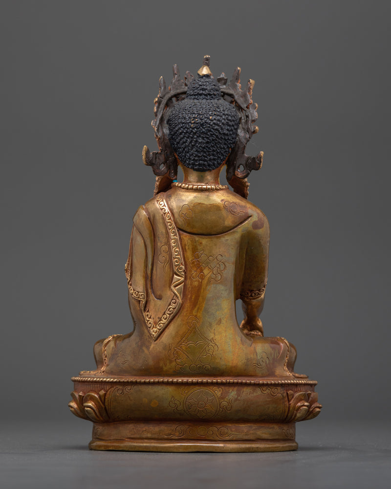 mitrugpa-with-upright-vajra