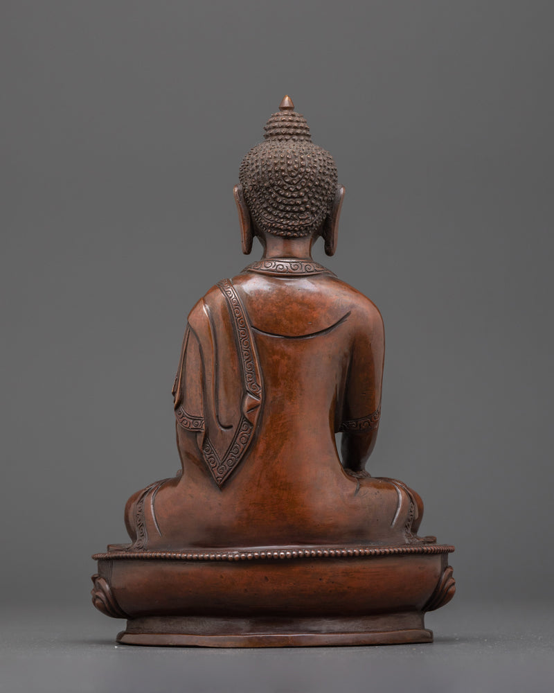 enlightened-shakyamuni-buddha-statue