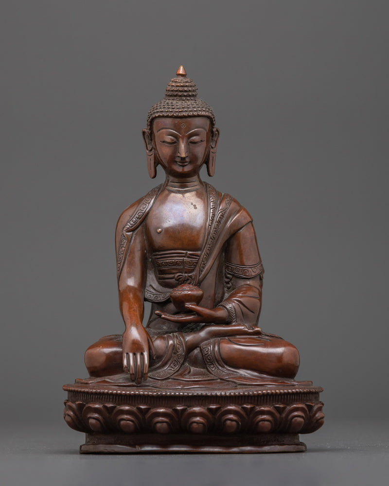 enlightened-shakyamuni-buddha-statue