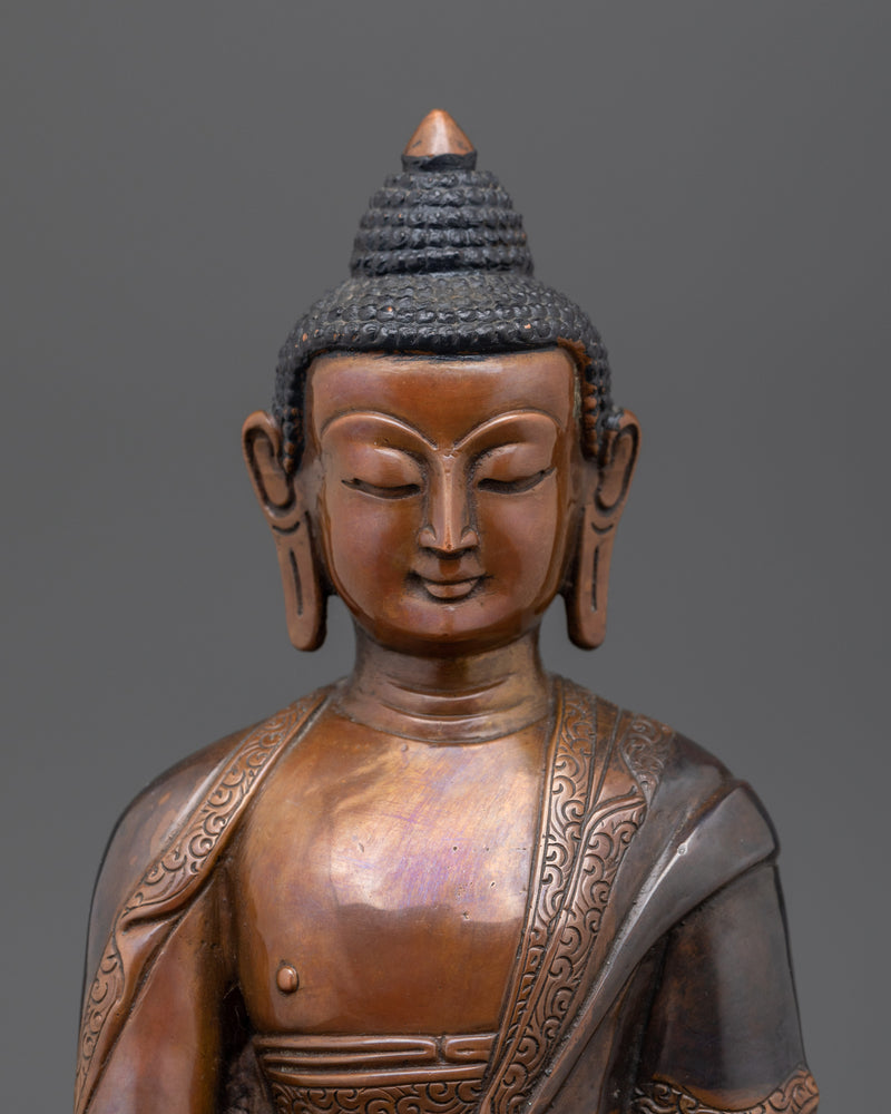 spiritual-amitabha-buddha-statue