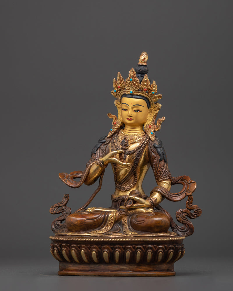 sacred-vajrasattva-figurine