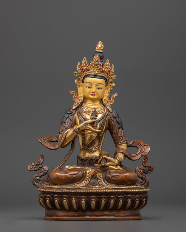 sacred-vajrasattva-figurine