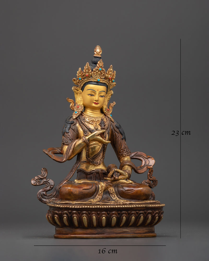 sacred-vajrasattva-figurine