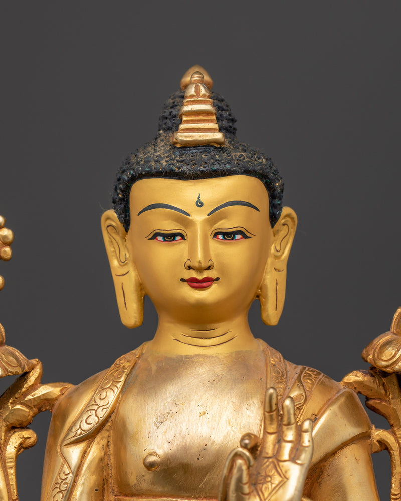 spiritual-maitreya-buddha-statue