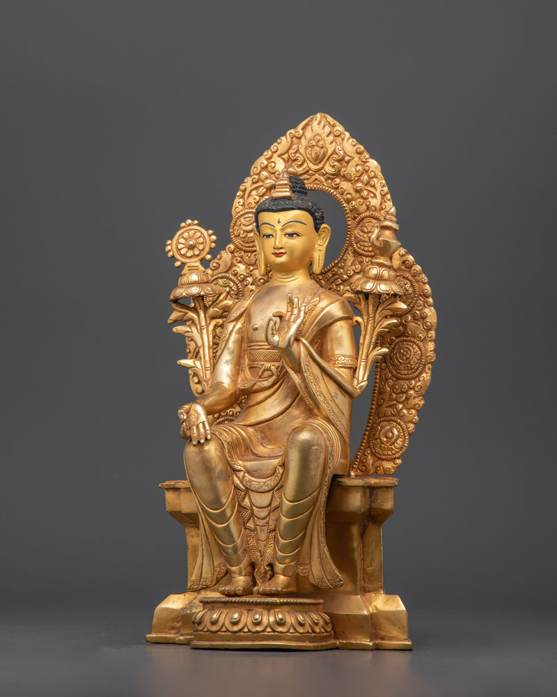 spiritual-maitreya-buddha-statue