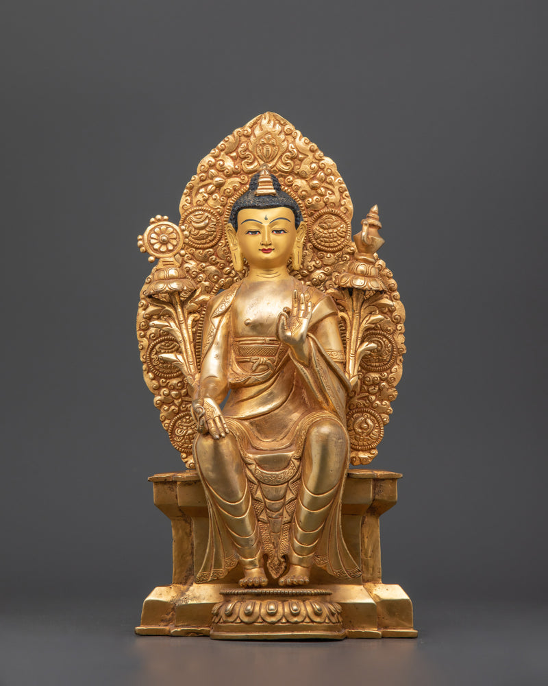 spiritual-maitreya-buddha-statue