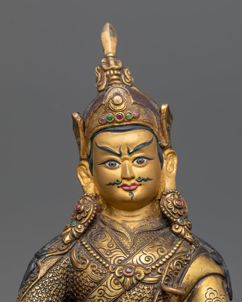 padmasambhava-guru-rinpoche-figure