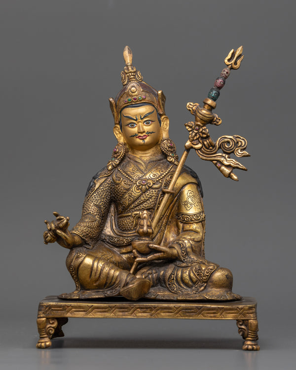 padmasambhava-guru-rinpoche-figure