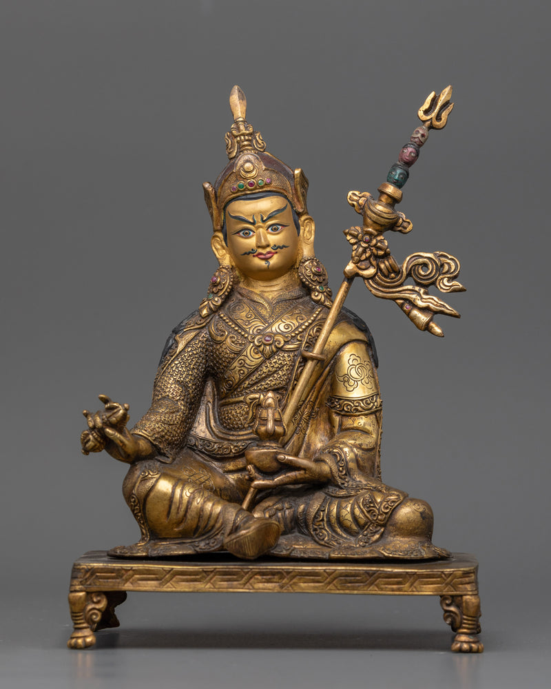 padmasambhava-guru-rinpoche-figure