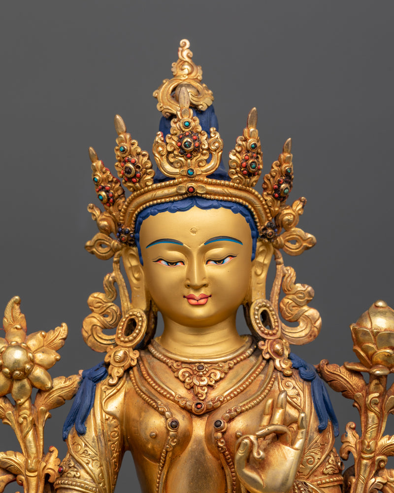 green-tara-buddhist-deity