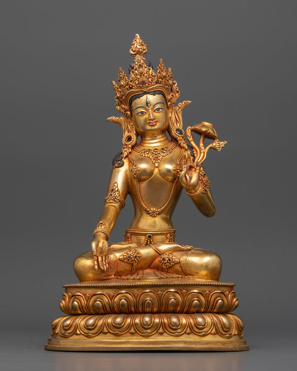 white-tara-goddess-buddha