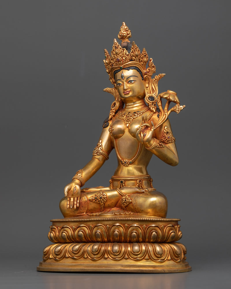 white-tara-goddess-buddha