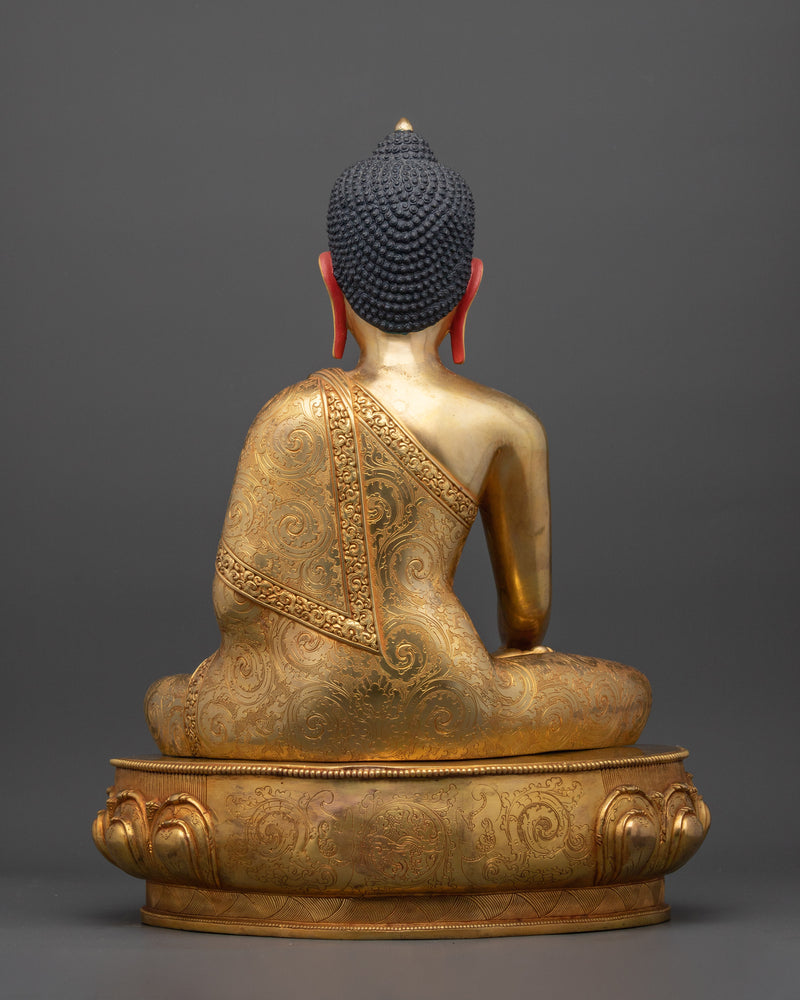 spiritual-shakyamuni-buddha-statue