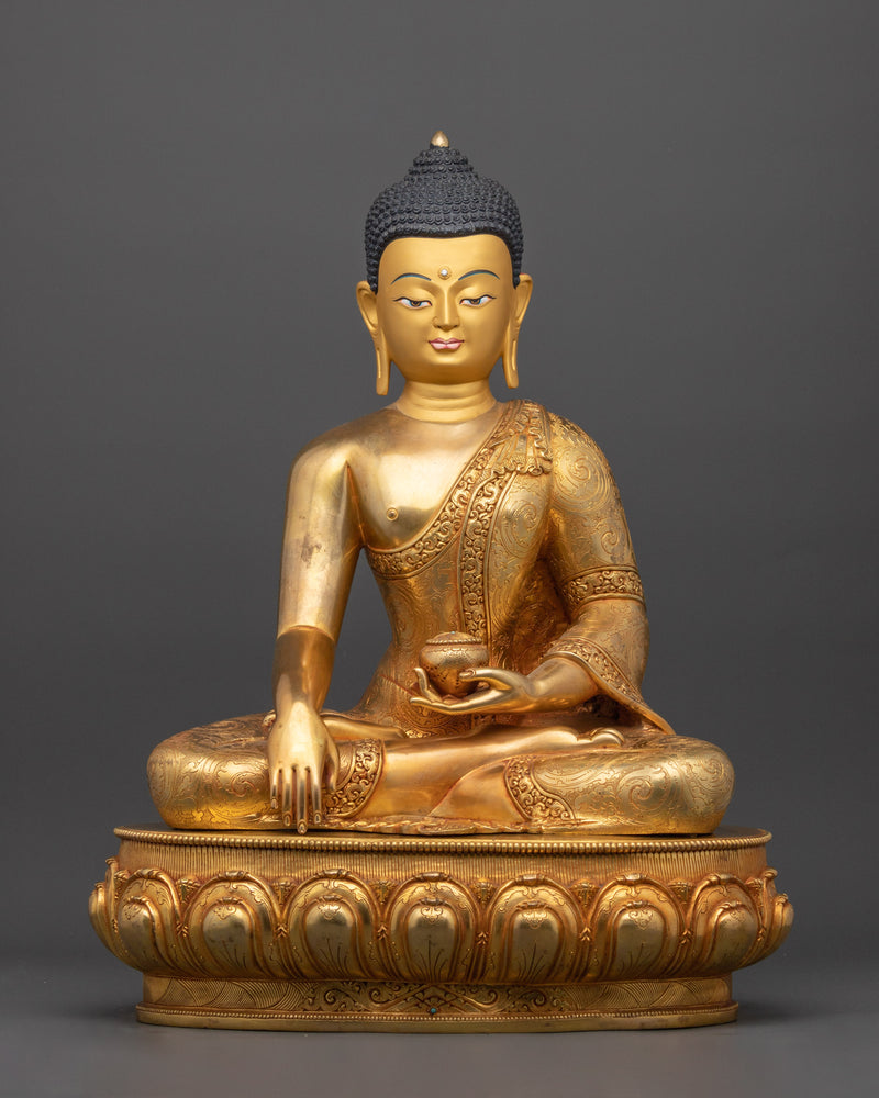 spiritual-shakyamuni-buddha-statue