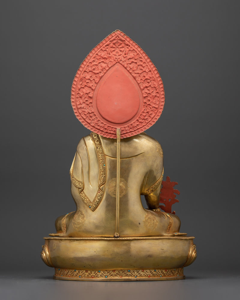 spiritual-medicine-buddha