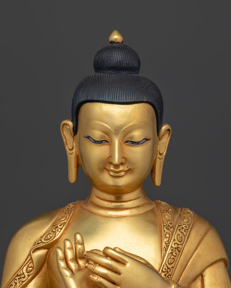 nagarjuna-figurine