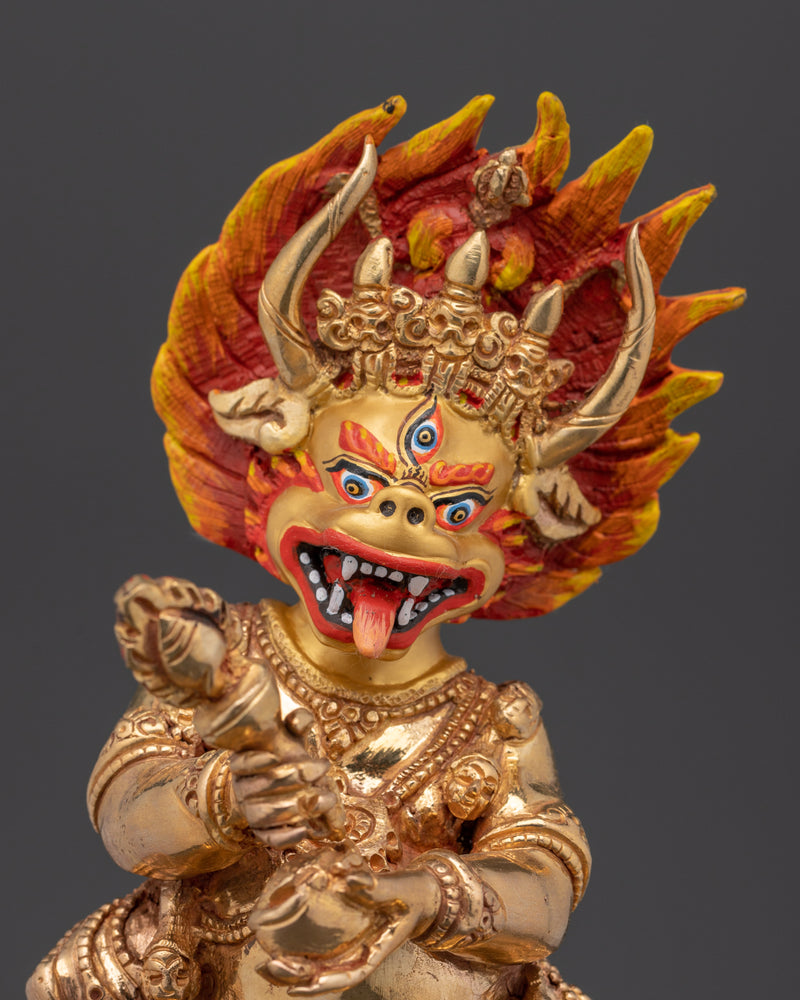 yamantaka-destroyer-of-death