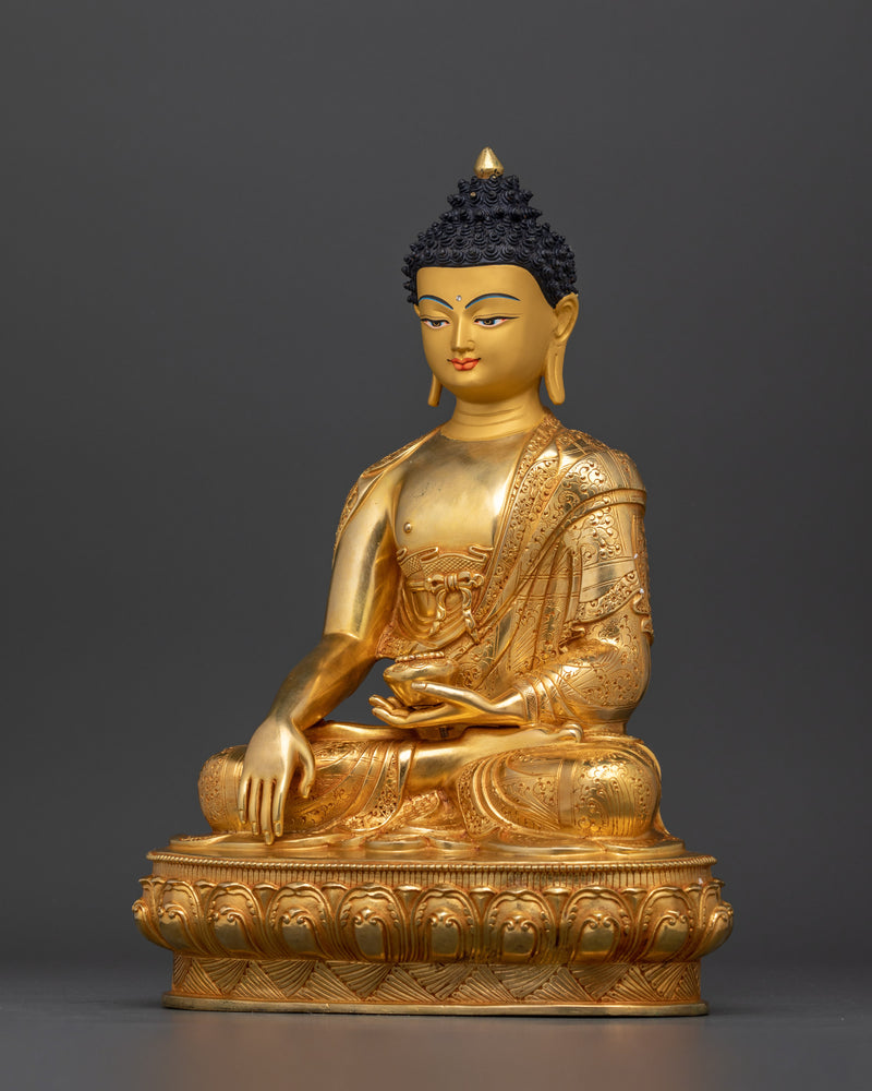 siddhartha-gautam-buddha