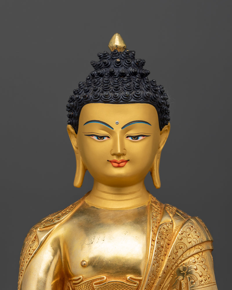 siddhartha-gautam-buddha