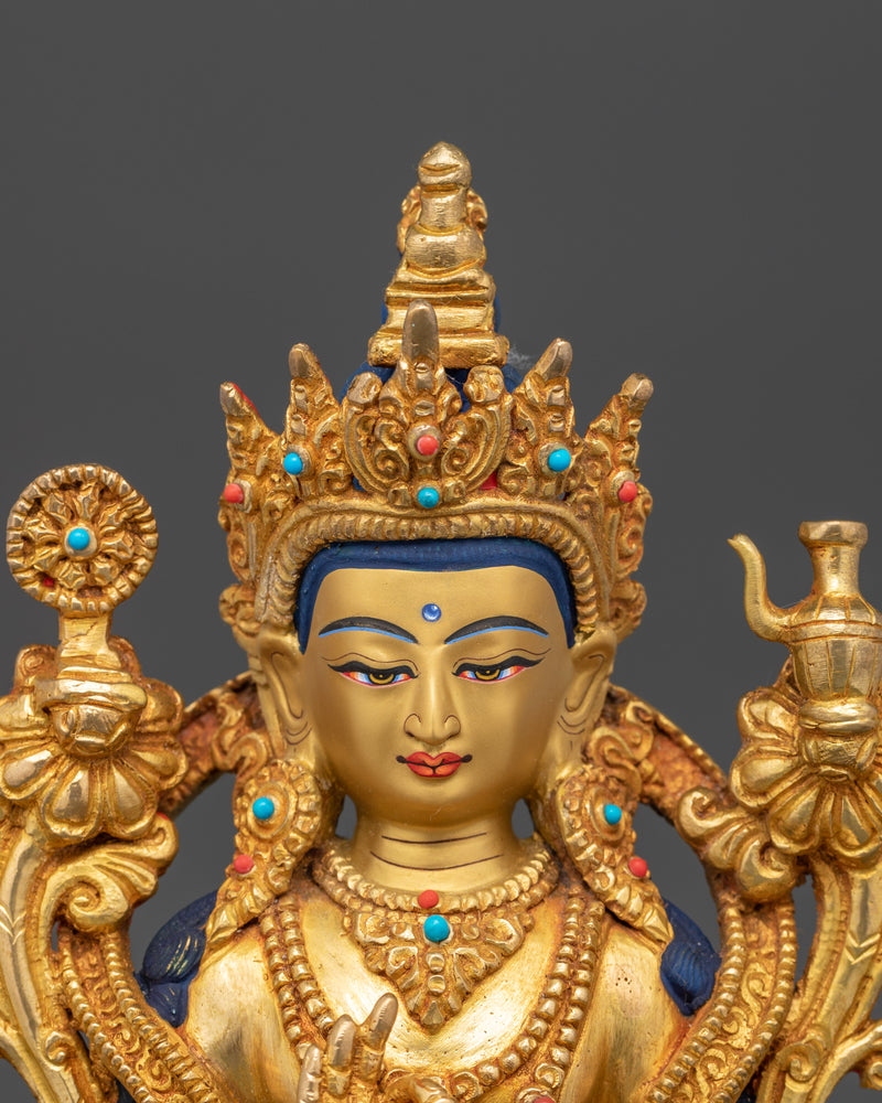 maitreya-future-buddha-statue