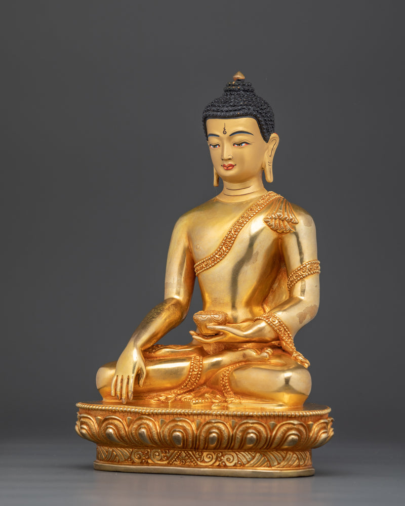 shakyamuni-buddha-founder-of-buddhism