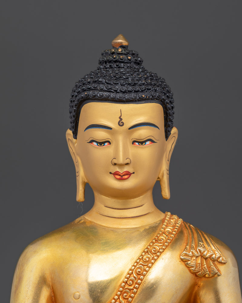 shakyamuni-buddha-founder-of-buddhism