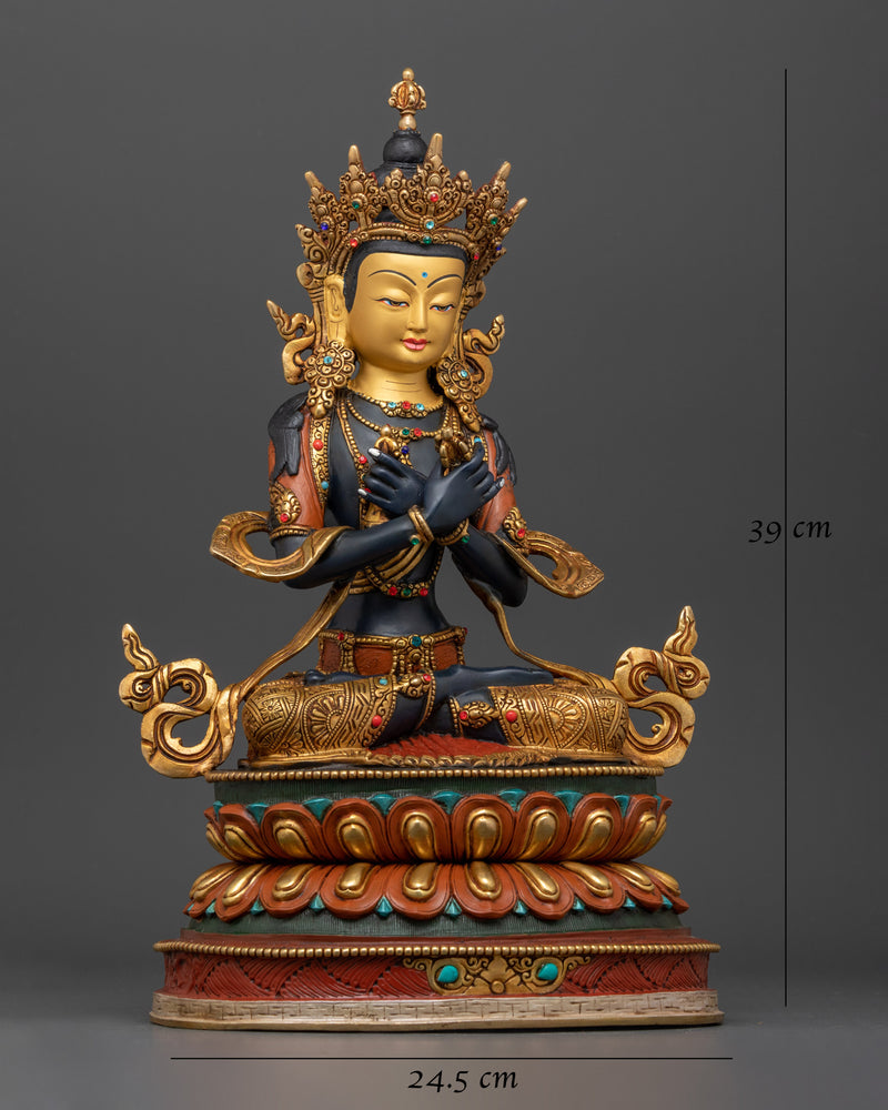 buddha-vajradhara-figurine