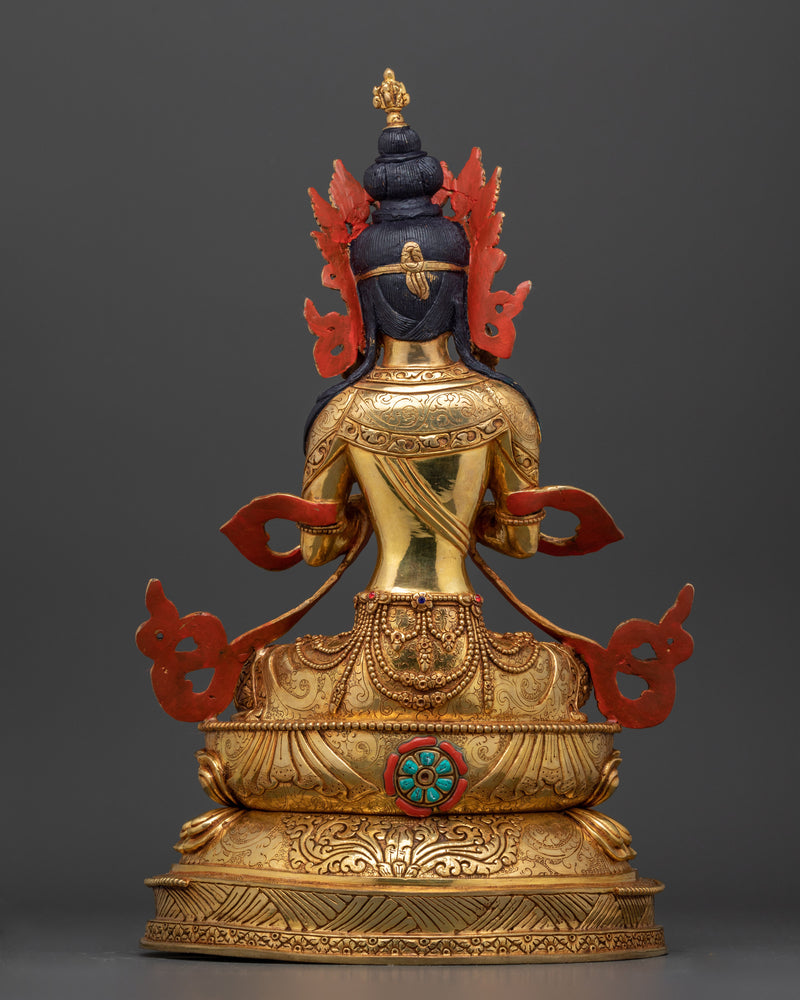 great-vajradhara-figurine