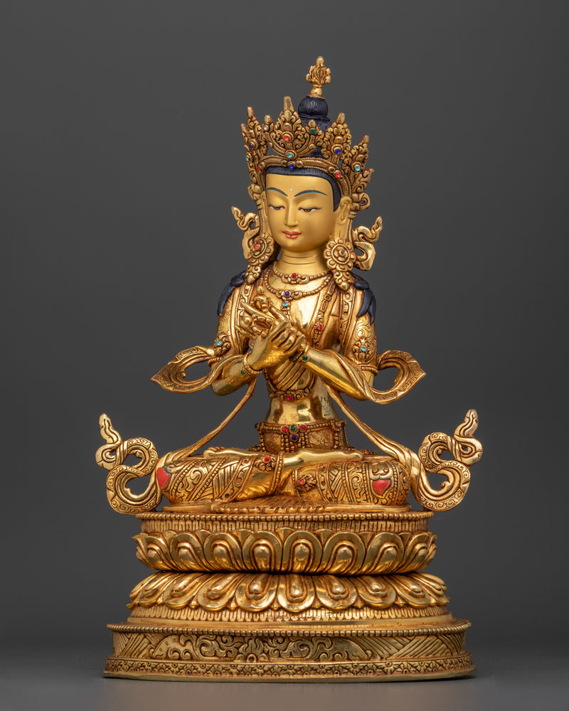 great-vajradhara-figurine