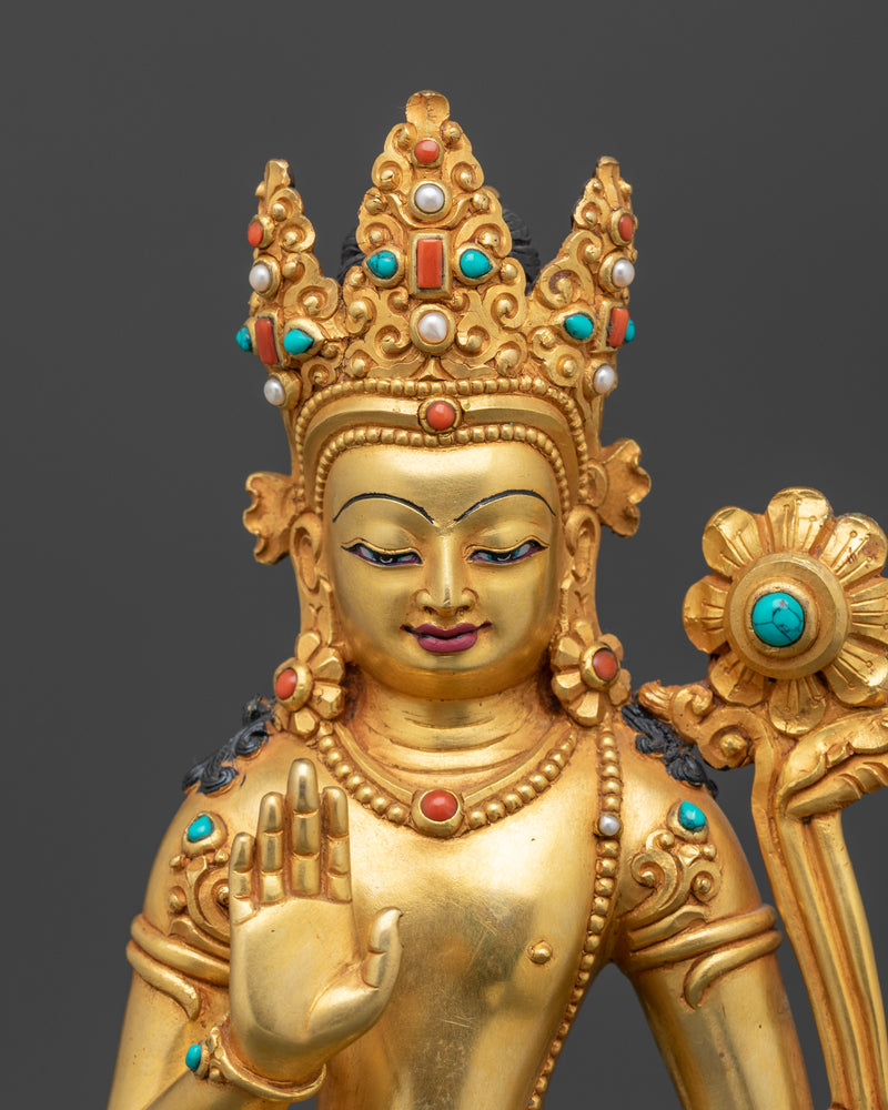 chenrezig-tibetan-buddha