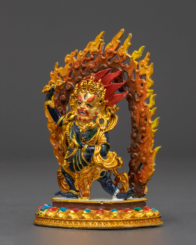 wrathful-vajrapani-for-decor