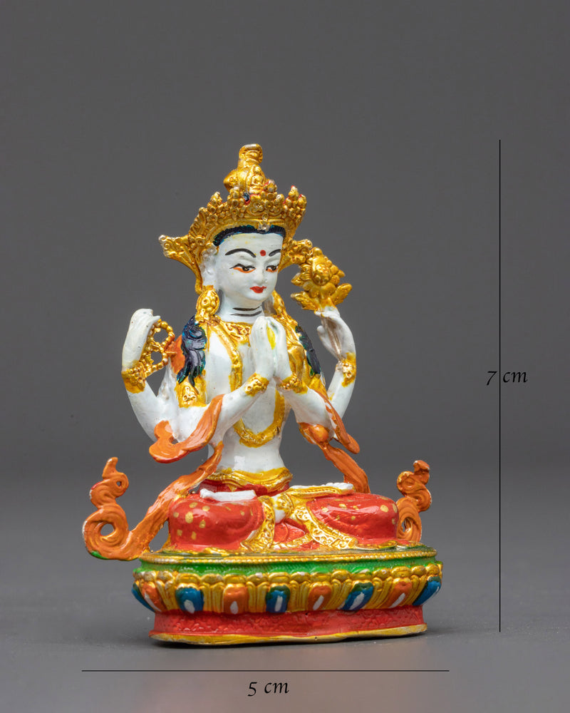 sacred-chenrezig-figurine