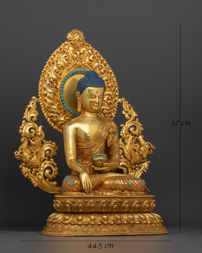 shakyamuni-buddha-founder-of-buddhism-statue