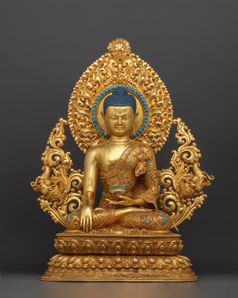 shakyamuni-buddha-founder-of-buddhism-statue