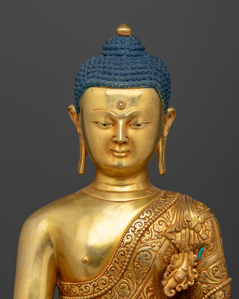 shakyamuni-buddha-founder-of-buddhism-statue