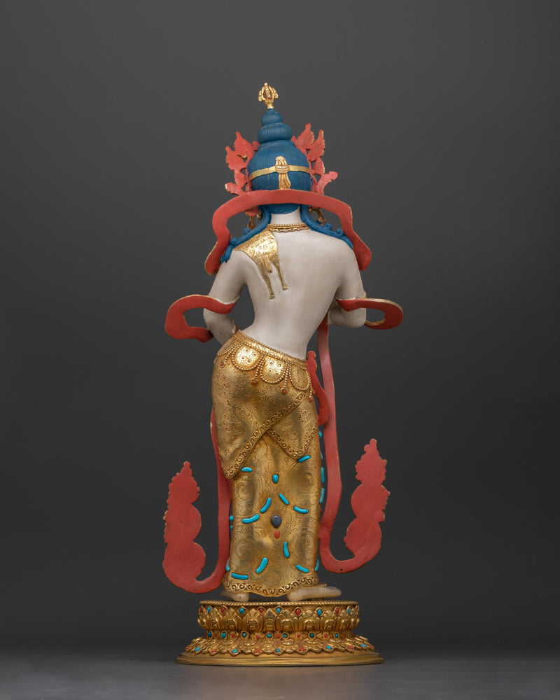 vajrasattva-sambhogakaya-buddha-dorje-sempa